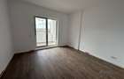Apartament 2 camere/54 mp/dublu acces metrou Berceni/Dimitrie Leonida - 2
