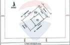 Straulesti Vila Moderna | Acces securizat | Liniste - 22