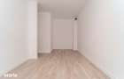 Apartament 2 Camere Silk District - Ideal Birou sau Locuinta - 5