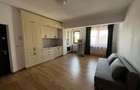 Inchiriere apartament - 1