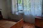 Vand apartament 3 camere - 4
