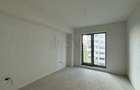 REA1029766 Sisesti l Apartament 3 camere l Bloc nou - 2