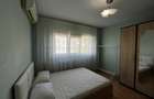 Apartament 2 camere | 64 mp | Piața Veteranilor | 3 min Metrou Lujerului | 450 € - 2