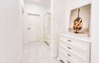 Apartament cu 2 camere | Future Residence | Giroc - 12