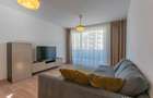 Apartament 2 camere | Design Modern | Balcon Generos | Urban Plaza - 2