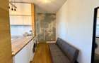 Apartament 3 camere de vanzare in Floresti - 4