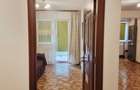 Apartament 2 camere de inchiriat Metrou Nicolae Teclu | Pallady | Proprietar | 0% comision - 5