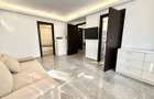 Apartament de 2 Camere - Bloc 2020 - 1 MINUT de Promenada Lacul Morii - 9