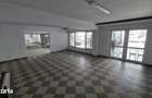Inchiriez spatiu comercial zona Poclinica 3 - 6