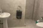 Apartament 2 camere Doamna Stanca - 1