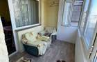 88.000 euro, APARTAMENT 3 camere, 2 balcoane, etaj2 , Micro38 - 6