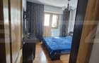 Apartament de vanzare, 72 mp, zona CFR - 2