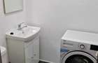 Apartament 3 camere Bld. Iuliu Maniu-Pacii/Centrala proprie/Metrou Pacii vizavi - 6