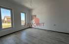 Duplex in Sanandrei | 3 camere | Toate utilitatile | Asfalt - 8
