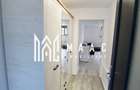 Apartament 1 camera | Sub Arini, Sibiu | 32 mp, terasa - 3