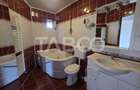 Apartament 3 camere decomandat de vanzare zona Campului suprafata 78mp - 8