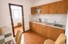 Apartament 3 camere decomandat | 63 mp utili | Micro XII Targovist - 5
