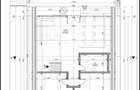 A-Frame Grand Structura Metalica Premium | 5 Camere - 20