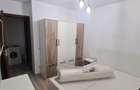 Inchiriere apartament 2 camere - 4