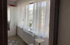 Inchiriez apartament 2 camere - Sos. Dobroesti - Fundeni - 11