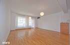inchiriere apartament 3 camere complex NewTown metrou Dristor etajul 3 - 5