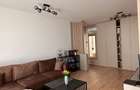 Apartament 2 camere ISHO - 8