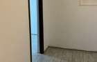 Apartament 2 camere Lujerului 6 min metrou proprietar - 6