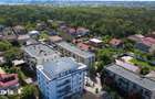 Apartament Etaj 2 Proiect Rasaritului Langa Padurea Chiajna Militari