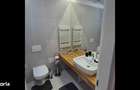 Proprietar - inchiriere 2 CAMERE, bloc NOU, CITTA, Mega Mall, Iancului - 2