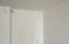 Apartament modern cu 2 camere eficient energetic - 5