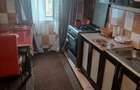 Apartament cu 3 camere decomandat în Grădiștea - 1