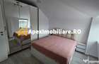 Apartament 2 camere de inchiriat Chitila Bucure?ti | ApexIm - 6