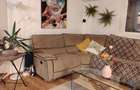 Apartament 4 camere - Titan N. Grigorescu