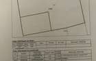 COMISION ZERO - Repr. EXCLUSIVA, str. Plantelor colt cu str. - 16
