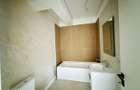 Apartamente 1-2 camere direct dezvoltator - 5