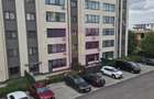 Apartament elegant cu 2 camere | Platanii Residence | Complet mobilat - 1