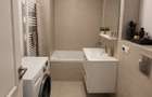 Apartament 2 camere Tudor Bld Pandurilor - 8