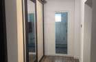 Apartament cu 2 camere decomandat, mobilat în Mazepa 2 - 8
