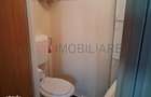 Apartament 4 camere - Delfinului - Pantelimon - 4