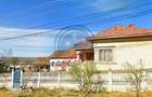 Casa de vanzare Racarii de Sus - Filiasi teren 2686 mp de... - 7