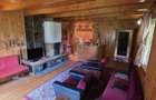Cabana cu 5 camere de vanzare in Provita - 20