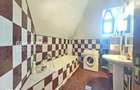 Apartament 2 camere 75.8mp | Bulevardul Lascar Catargiu | Piata Victor - 3