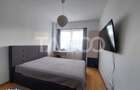 Apartament de inchiriat 2 camere decomandate balcon parcare Terezian - 3