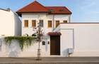 Vila neo-romaneasca cu personalitate | Direct proprietar - 1