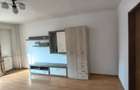 Camera in apartament cu 3 camere - 6