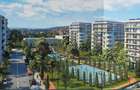 Apartament 3 camere in Elite City Cluj-Napoca, et 1, finisat - 2