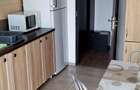 Inchirez apartament 2 camere cu terasa spatioasa - 1
