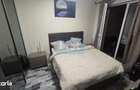 Apartament cu 2 camere Platinia - 3