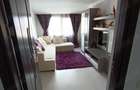 Inchiriere apartament Pitesti exercitiu 2 camere - 4