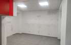 De inchiriat spatiu comercial la parterul blocului - 7